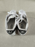 阿迪達(dá)斯adidas三葉草貝殼頭SUPERSTARII男女休閑鞋 IH8659 37碼 曬單實(shí)拍圖