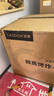 凱度（CASDON）【雙熱風(fēng)】蒸烤箱一體機(jī) 19英寸畫境大彩屏 嵌入式變頻微蒸烤 國家補(bǔ)貼SR52FDF24-TR Pro 曬單實(shí)拍圖