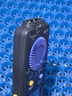 日置（HIOKI）3280-10F 鉗形萬用表電流表 高精度電流鉗表 數(shù)字單交流鉗形表  曬單實(shí)拍圖