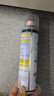 巨奇嚴(yán)選 鞋子除臭劑360ml*3瓶銀離子消毒殺菌腳臭噴霧球鞋防臭鞋襪 曬單實(shí)拍圖
