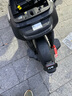九號(hào)（Ninebot）【千璽同款】【九號(hào)新品】Mz 110 電動(dòng)自行車 智能智駕 長(zhǎng)續(xù)航新國(guó)標(biāo)可上牌 【門店自提】 到門店選顏色 曬單實(shí)拍圖