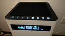 IAM【家電國(guó)家補(bǔ)貼】空氣凈化器KJ500F Pro家用除甲醛臥室內(nèi)除菌吸去煙小型負(fù)離子消毒機(jī)M8mini 曬單實(shí)拍圖