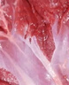 鮮京采 新西蘭原切去骨羊后腿肉4斤 燒烤燉煮食材 羊肉 京東自有品牌 曬單實(shí)拍圖