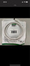 綠聯(lián)雙頭Type-C數(shù)據(jù)線PD100W/88Wctoc快充電線5a 適用華為筆記本電腦蘋果16/15Pro平板車載2米 曬單實(shí)拍圖