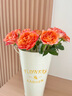 雅漾（Avene）舒泉調(diào)理噴霧300ML補(bǔ)水保濕爽膚濕敷水敏肌護(hù)膚化妝水大噴禮物 曬單實(shí)拍圖