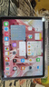 【全國(guó)聯(lián)?！?iPad Air5蘋果平板電腦 iPad Air(第5代) iPad Air 5 灰色 256G wifi版 未激活+全國(guó)聯(lián)保 曬單實(shí)拍圖
