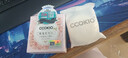 CCOKIO日本乳木果進(jìn)口潔面皂植物除螨清潔洗臉洗澡男女士通用-敏感肌 曬單實(shí)拍圖