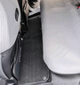 車麗友 適用于小鵬g6腳墊23-24款tpe全包圍新能源包門檻汽車環(huán)保無味 【包門檻】TPE單層腳墊 小鵬G6專用 曬單實拍圖