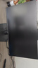 戴爾（DELL）OptiPlex 7020MT臺(tái)式機(jī)電腦商用辦公主機(jī)（i7-12700 32G 512G+2T 4G獨(dú)顯）27英寸 定制 曬單實(shí)拍圖
