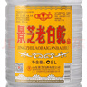 景芝白乾白干 山東經(jīng)典口糧酒（新包裝） 55度 5L 1桶 白干單桶裝 曬單實(shí)拍圖