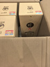 叢臺 活分子系列 濃香型白酒 40.8度 500mL*4瓶 整箱裝 低度口糧酒 曬單實拍圖