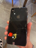 蘋果xsamax Apple iPhone XS MAX 蘋果 xs 國行 4G全網(wǎng)通 二手蘋果手機 Xsm【深空灰】 256G【可選電池100+豪華大禮包】95精選靚機 曬單實拍圖