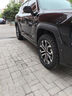 科馬仕/COMFORSER 輪胎 255/55R19 111H CF1100 XL  曬單實拍圖