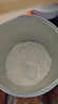 美贊臣（MeadJohnson）美版水奶粉3段金樽嬰幼兒配方液體奶1-3歲適用 奶粉1040g 2罐 曬單實(shí)拍圖