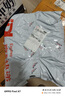 德力西（DELIXI）新能源汽車(chē)充電樁ZC-YJV電纜3/6芯6/10平方【現貨1米起售不退換】 ZC-YJV-5*10【5芯10平方】 1件1米，要幾米拍幾件，默認連續 曬單實(shí)拍圖