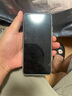 凡銳紅米note11 5G手機(jī)殼啞光鐳射Redmi Note11Pro+新款高級(jí)感硬殼Note11EP 【彩銀磨砂-黑色】 紅米 Note 11 Pro 曬單實(shí)拍圖