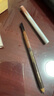 卡姿蘭官方旗艦店 眉筆女 自然塑形眉筆 初學者防水防汗持久不掉色根根 升級版02深棕色 曬單實拍圖