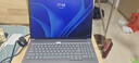 ThinkPad聯(lián)想ThinkBook 16P 2025 AI元啟版16英寸高性能獨顯游戲本3D制圖渲染設計師工作站手提筆記本電腦 U9-275HX RTX5060顯卡 2.5K屏 64G運行內存 2 曬單實(shí)拍圖