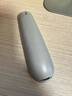 羅技（Logitech）R500s激光筆翻頁(yè)筆ppt翻頁(yè)筆教師用 會(huì )議演講培訓教學(xué)激光演示器  無(wú)線(xiàn)藍牙紅光激光筆兼容Mac IOS 灰色 曬單實(shí)拍圖