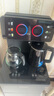 長(zhǎng)虹茶吧機(jī)【家電國(guó)家補(bǔ)貼】茶吧柜飲水機(jī)家用一體遙控智能茶吧機(jī)沖泡奶燒水壺泡茶機(jī)CH-T3902BDS 曬單實(shí)拍圖