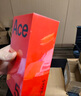 一加Ace5 國家補貼 第三代驍龍8 風(fēng)馳游戲內(nèi)核 oppo游戲AI智能5G游戲手機 天青瓷-陶瓷特別版 16GB+512GB 官方標配【全國聯(lián)?！?曬單實拍圖