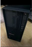 聯(lián)想（Lenovo）ThinkStation P368 C3 塔式圖形工作站PS臺式電腦主機 i5-14500（14核 2.6-5.0G） 16G丨256G固態(tài)+2T硬盤丨HD770 曬單實拍圖
