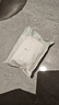 有棵樹一次性男士內(nèi)褲男萊賽爾日拋EO滅菌醫(yī)用級獨(dú)立包裝旅行免洗平角褲 曬單實(shí)拍圖