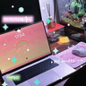 Apple/蘋(píng)果AI/2024MacBook Pro16英寸M4 Pro(14+20核)48G 1T銀色筆記本電腦Z1FQ0005E 曬單實(shí)拍圖