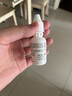 康麗賦英國乳糖酶滴劑嬰幼兒牛奶母乳奶0-3-6-12個(gè)月不耐受15ml 曬單實(shí)拍圖