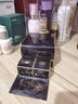 EVIDENS DE BEAUTE伊菲丹 精華睡眠面膜50ml夜間保濕修護護膚品生日禮物送女生 曬單實(shí)拍圖