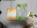 舒可樂【新人專享0.01】原木抽紙整箱批發(fā)家用衛(wèi)生紙家庭適用餐巾紙擦手 20包 曬單實(shí)拍圖