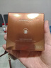 卡姿蘭（Carslan）小混貓氣墊bb霜遮瑕持久不脫妝粉底液混合皮P02 13.5g*2 生日禮物 曬單實拍圖