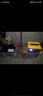 小能人（soulor）汽車(chē)電瓶充電器12V24V通用汽車(chē)貨車(chē)摩托車(chē)三輪車(chē)通用修復及快充模式可選純銅芯線(xiàn)加強修復款 曬單實(shí)拍圖