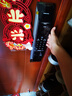 華為智能門鎖 2 悅享版 AI 掌靜脈識別 超清智能大貓眼 指紋鎖 電子鎖密碼鎖 免費(fèi)送裝拆舊 曬單實(shí)拍圖
