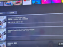 XBOXXBOX微軟（Microsoft）Xbox游戲軟件 One/Series游戲兌換碼激活碼 刺客信條三合集--梟雄大革命黑旗 曬單實(shí)拍圖