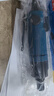 東成沖擊式氣動(dòng)螺絲刀FP-FF02-6氣動(dòng)風(fēng)批螺絲刀改錐起子氣動(dòng)工具 曬單實(shí)拍圖