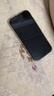 Apple/蘋(píng)果 iPhone 16 Pro（A3294）256GB 沙漠色鈦金屬 支持移動(dòng)聯(lián)通電信5G 雙卡雙待手機 曬單實(shí)拍圖