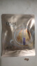 歐詩(shī)漫（OSM）【會(huì )員試用】膠原緊致修護精華液1.2ml*5支 曬單實(shí)拍圖