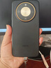 榮耀X70 12+256 幻夜黑  金標十面抗摔 8300mAh青海湖電池 IP69防水 榮耀綠洲護眼屏 AI手機 國家補貼 曬單實(shí)拍圖