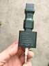龍百達(dá)電動(dòng)車(chē)手機(jī)充電器超級(jí)快充加裝usb充電接口改裝轉(zhuǎn)換頭電瓶車(chē)外賣(mài) 120W超級(jí)快充黑色【新款防雨】 無(wú)規(guī)格 曬單實(shí)拍圖