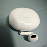 vivo TWS Air3云朵白【國(guó)家補(bǔ)貼】45h超長(zhǎng)續(xù)航 3.6克超輕佩戴 3D全景音頻安卓iOS跨生態(tài)兼容 藍(lán)牙耳機(jī) 曬單實(shí)拍圖