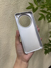 斯得弗 適用vivox200s手機殼保護套鏡頭大孔相機款三包防摔簡約風(fēng)商務(wù)風(fēng)男款素皮紋硬殼【拼接黑】 曬單實拍圖