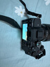 索尼（SONY）Alpha 7 IV 全畫幅微單相機(jī) 創(chuàng)意外觀濾鏡 單機(jī)身 五軸防抖 4K 60p（ILCE-7M4/A7M4） 曬單實(shí)拍圖