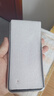 小莓介ins三合一純色邊框透明適用iQOOneo10手機殼IQOOZ8X簡(jiǎn)約iqooU1X高級軟硅膠適用vivo全包防摔保護套 三合一炫彩單殼黑色 iQOO Neo10/10Pro通用 曬單實(shí)拍圖