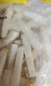 凱達(dá)薯業(yè)1/4香脆細(xì)薯?xiàng)l冷凍半成品 1kg/袋空氣炸鍋食材油炸食品預(yù)制菜 曬單實(shí)拍圖