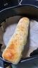Member's Mark 臺(tái)式香腸 250g *4 曬單實(shí)拍圖