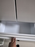海爾（Haier）小紅花-綻放版500升594mm專業(yè)超薄法式多門一級(jí)能效家用電冰箱BCD-500WGHFDEDWVU1國家補(bǔ)貼20%  曬單實(shí)拍圖