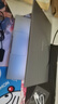 聯(lián)想（Lenovo）生態(tài)品牌 異能者筆記本電腦 國家補(bǔ)貼20% P15H 新款 15.6英寸輕薄本辦公本商務(wù) N150 16G 512G 曬單實(shí)拍圖