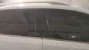 電電龍電電龍汽車(chē)隔熱膜汽車(chē)玻璃膜全車(chē)膜太陽(yáng)膜車(chē)窗膜防曬防爆膜包安裝 尊龍UV70+UV20【全車(chē)膜-中隱私】 曬單實(shí)拍圖