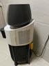 東菱（Donlim）【新品】廚房空調 家用制冷空調專(zhuān)用小型移動(dòng)空調 免安裝免接管單冷一體機 AI語(yǔ)音智控廚房空調 小1匹 DL-1720 曬單實(shí)拍圖
